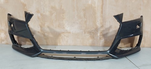 Genuine audi tts line - s,