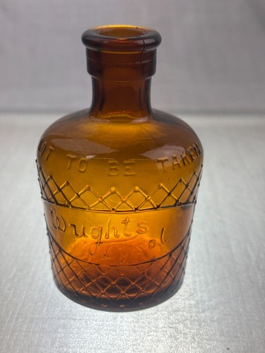 60854 old vintage antique - old,