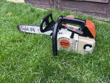 Stihl ms 200t 
