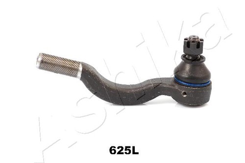 111 625l ashika tie - tie, end