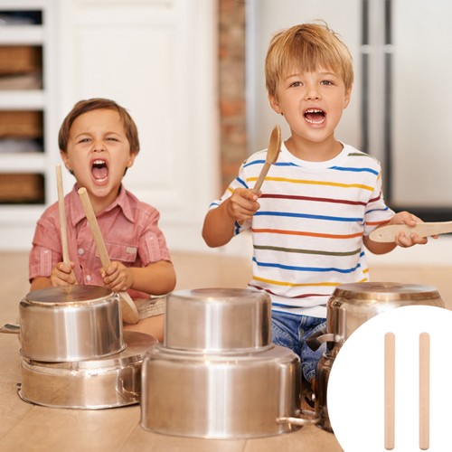 Pairs kids musical - 2,