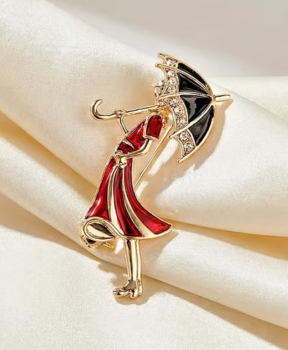 Vintage art deco style - vintage,