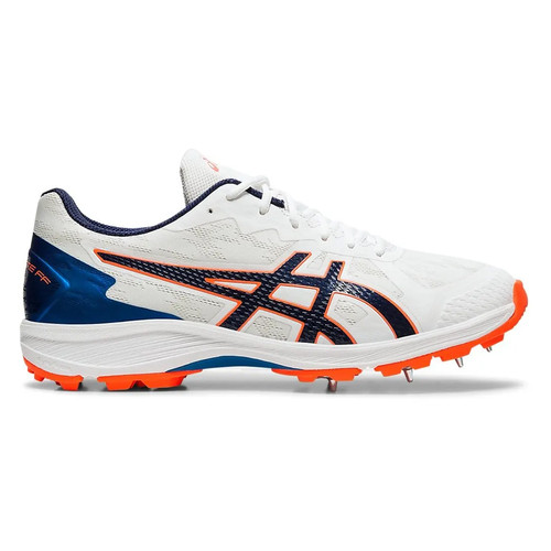 Asics cricket shoes boots gel - asics, boots,