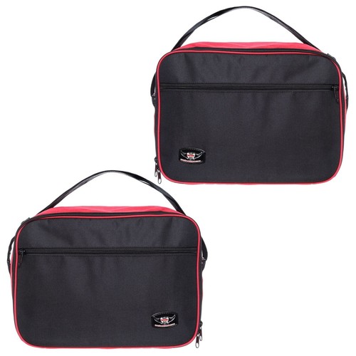 Pannier liners inner luggage - liners,