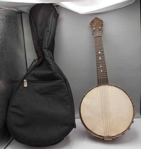1920s 30s perfacktone - 1920s/30s, vega
