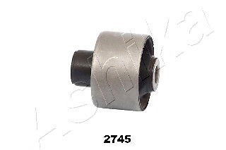 Ashika gom 2745 mounting - ashika, gom-2745