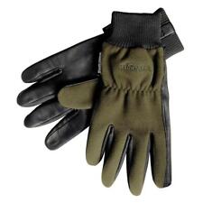 Harkila Pro Shooter Gloves