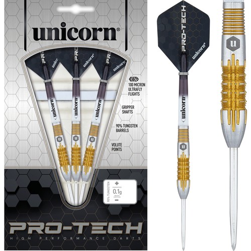 Unicorn protech style - unicorn, 1