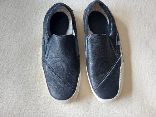 Men romika shoes size - romika, 42