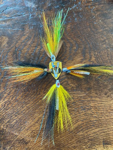 Fly ultimate skullhead 1 - v,
