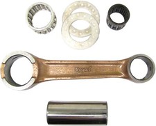 Con Rod Kit for 1998 Yamaha WR