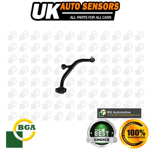 Fits 106 saxo - 1.3, 1.4