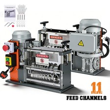 GEARZAAR Electric Wire