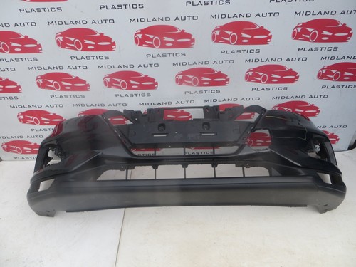 Nissan qashqai j11 2017 2020 - qashqai, 2017-2020