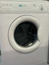 Creda TVR2 Tumble Dryer -