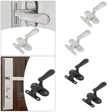 Screen door locks sliding barn - screen,