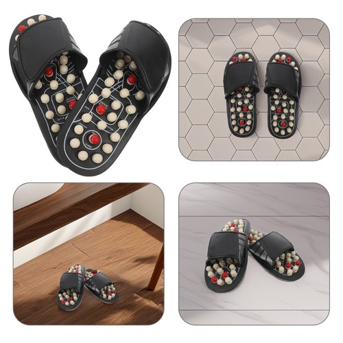 Acupuncture sandals pressure - acupuncture,