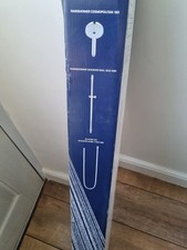 Hansgrohe Rain Shower