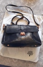 Mulberry Harriet Satchel