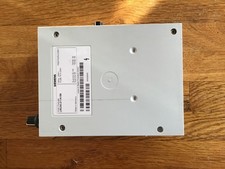 POTTERTON SUPRIMA 30L 40L 50L