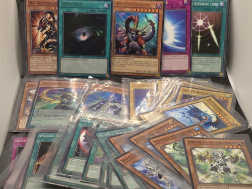 Yugioh space time showdown - space-time,