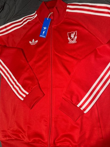 Adidas liverpool soccer - adidas, club