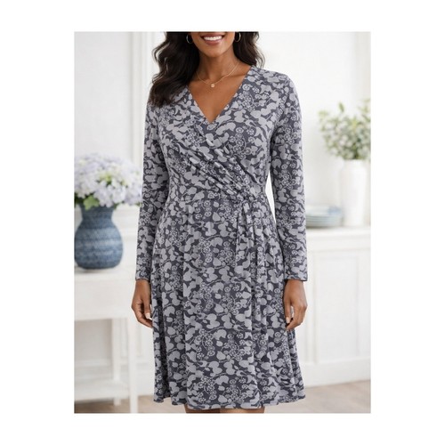 Seasalt cornwall crest - cornwall, dress