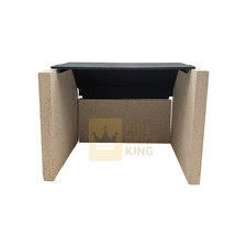 Morso Squirrel 1410 / 1430 /