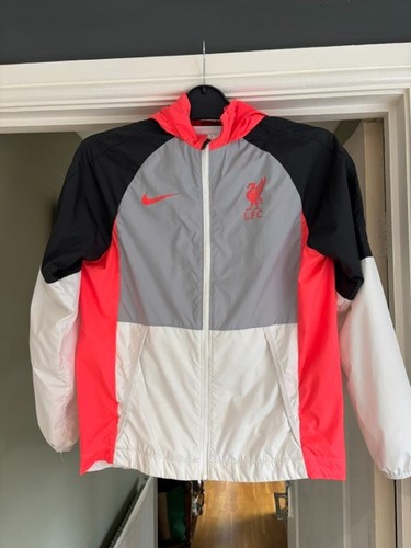 Childs training jacket - childs,