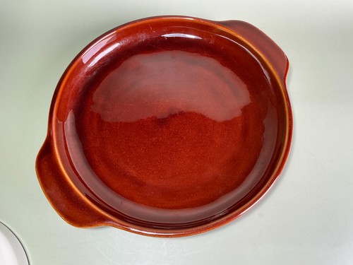 Vintage 1970s denmead pottery - 1970s,
