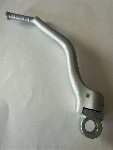 2005 crf250r crf250 oem - 04-09,