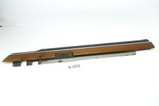 BMW E9 3.0 CSI 1972 - Front