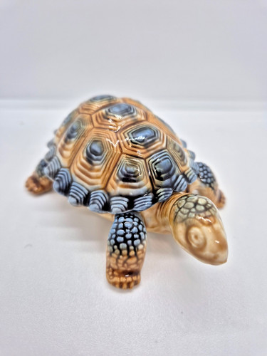 Vintage wade porcelain - vintage,