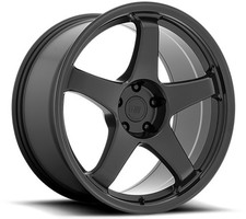 Alloy Wheels 19" Motegi Racing