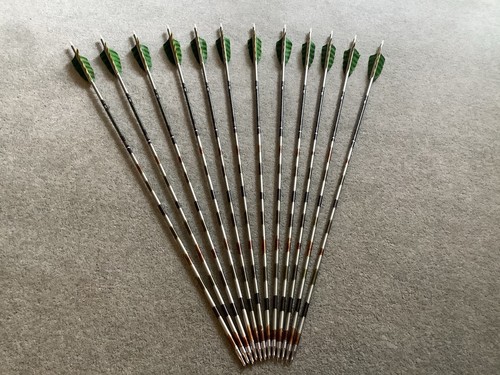 Easton full metal jacket - easton,