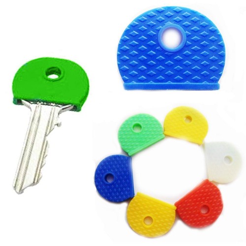 Assorted key top - key,