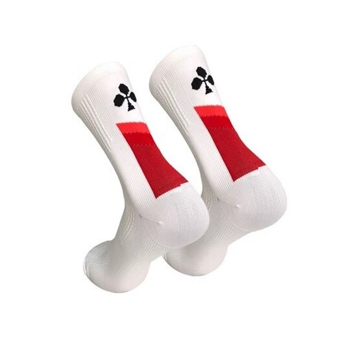 Pro cycling socks - pro,