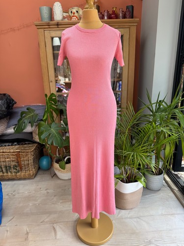 Wonderful zara blush pink - wonderful,