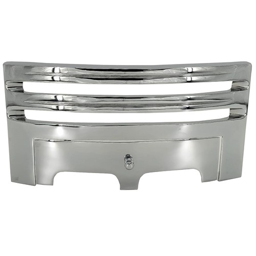 Grace fire fret - fret, chrome
