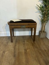 Vintage Church Adjustable