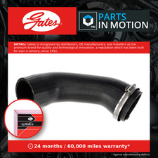Turbo Hose fits VW CALIFORNIA