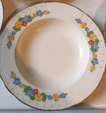 Vintage Alfred Meakin Small