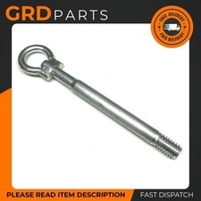 GENUINE PEUGEOT EXPERT &