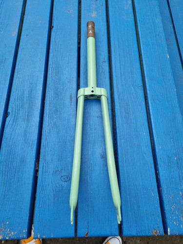 Raleigh forks for inch - forks,