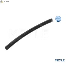 5x HYDRAULIC HOSE STEERING 059