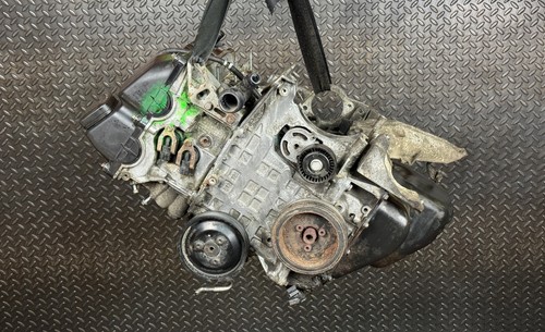Bmw series e90 e91 - e90, e81