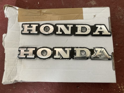 Honda 200 motorcycle parts - honda,