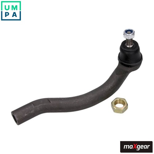 Tie rod end - rod, 69-0551