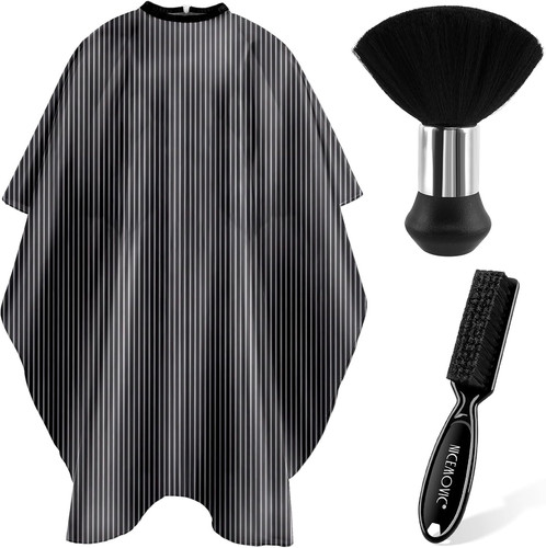 Hair cutting barber - hair,