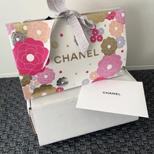 CHANEL 2026 Mother’s Day